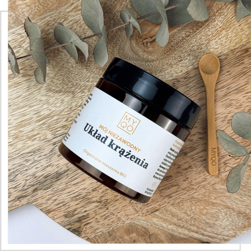 Jak poprawić krążenie.png