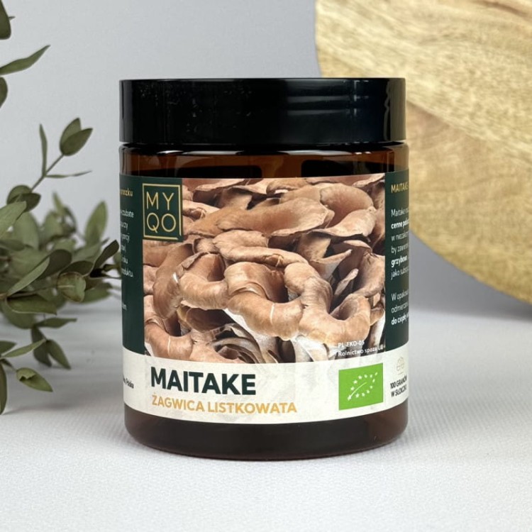 maitake-zagwica-listkowata.jpg