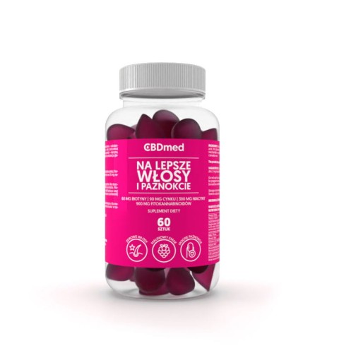 cbdmed-zelki-na-lepsze-wlosy-paznokcie.jpg