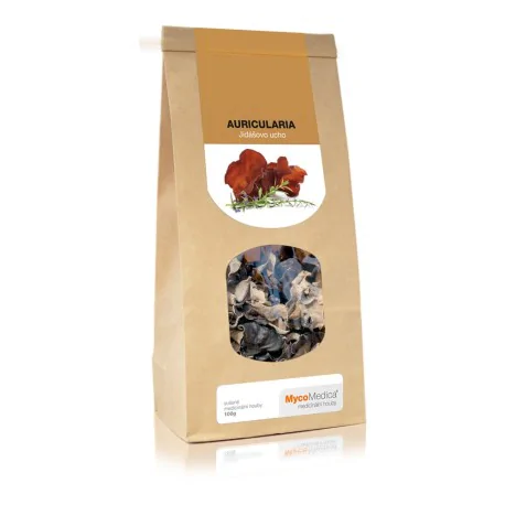 auricularia-suszone-grzyby.webp