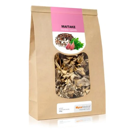 maitake-suszone-grzyby.webp