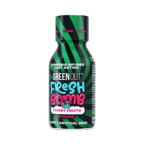 Olejek-konopny-Green-Out®-Fresh-Bomb-Forest-Fruits-–-Strong-–-Shot-CBD-100ml-.webp