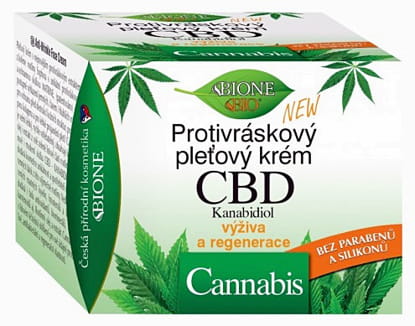 0003557_bione-cosmetics-przeciwzmarszczkowy-krem-konopny-z-cbd_415.jpeg