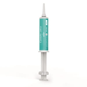 dobre konopie pasta.jpg