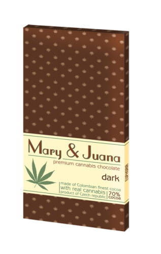 mary-juana-horka-cokolada-s-konopnym-seminkem-70-80g.213439910.1657542592.jpg