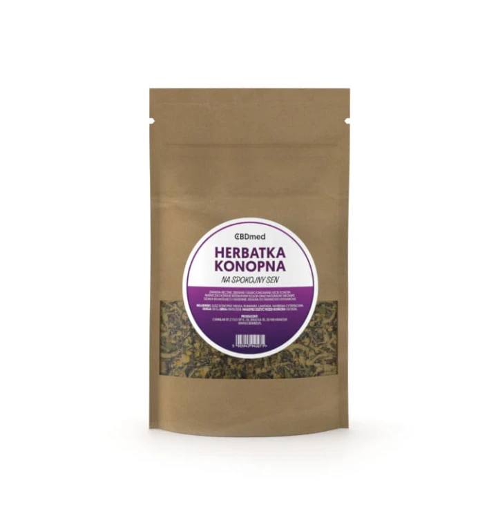 cbdmed-herbata-konopna-na-spokojny-sen-50g.jpg