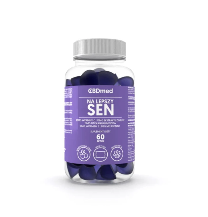 cbdmed-zelki-na-lepszy-sen-60szt.jpg
