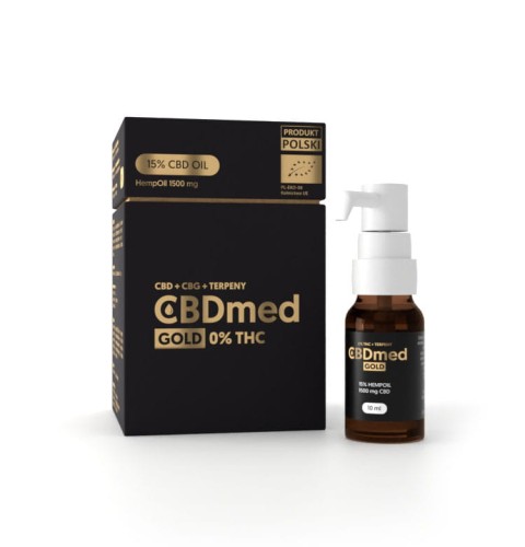 olej-konopny-cbdmed-gold-15-1500mg-cbd-terpeny.jpg