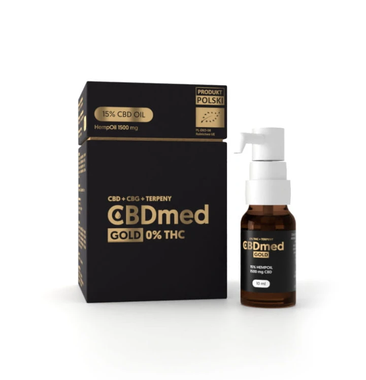 olej-konopny-cbdmed-gold-15-1500mg-cbd-terpeny.jpg
