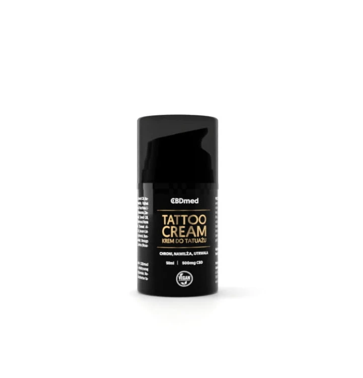 cbdmed-krem-do-tatuazu-z-cbd.jpg