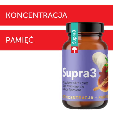 Supra3-Koncentracja-150G-460x460.png