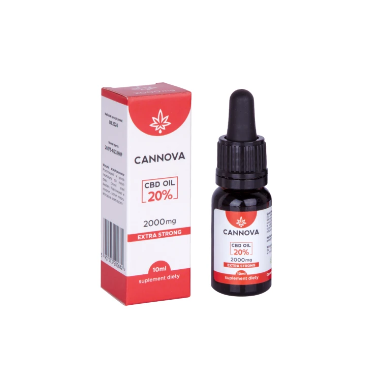 CANNOVA-CBD-2000mg.png