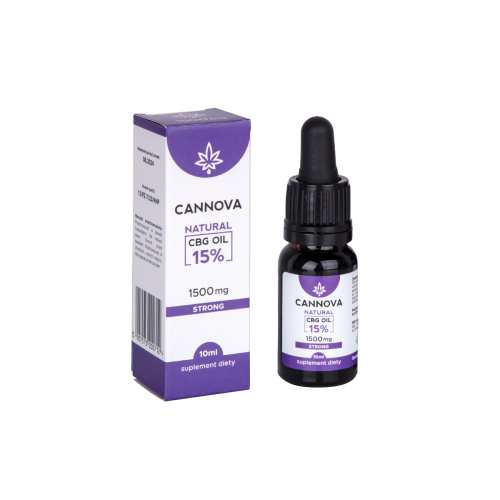 CANNOVA-CBG-1500mg.png