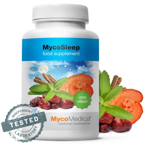 mycosleep-detail-s-razitkem-kopie.1025759333.jpg