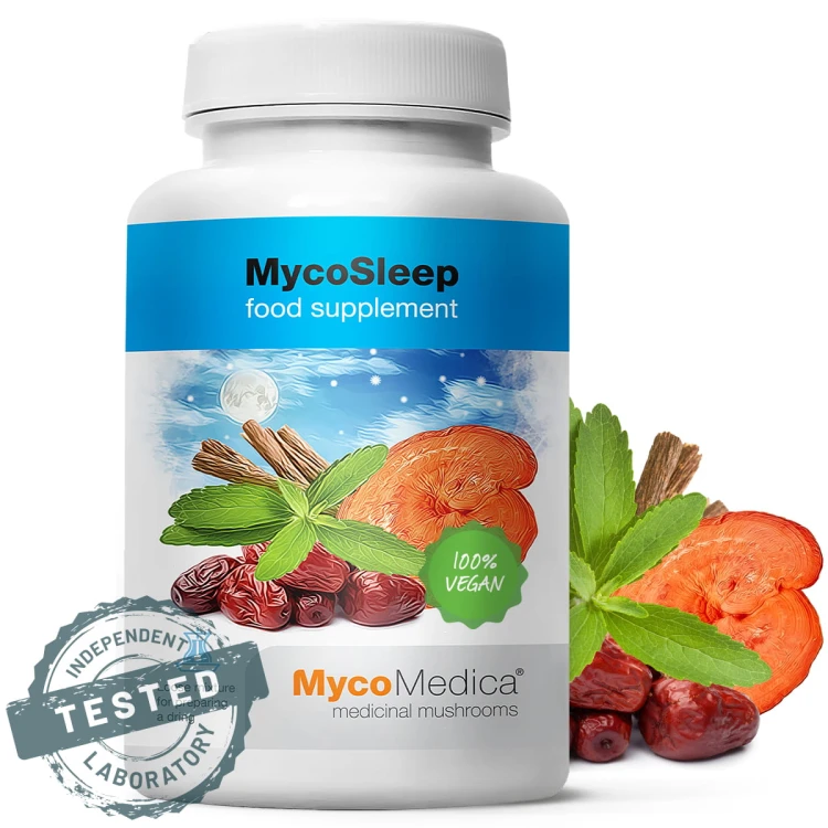 mycosleep-detail-s-razitkem-kopie.1025759333.jpg