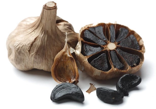 czarny czosnek.jpeg