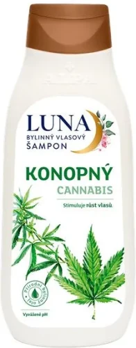 i-alpa-konopny-szampon-do-wlosow-luna-z-olejkiem-konopnym-430-ml.webp
