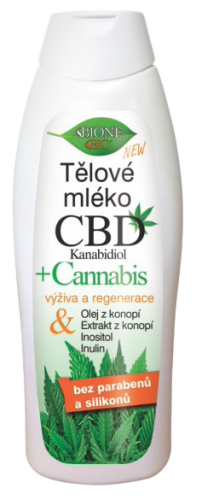 bione balsam 500.png