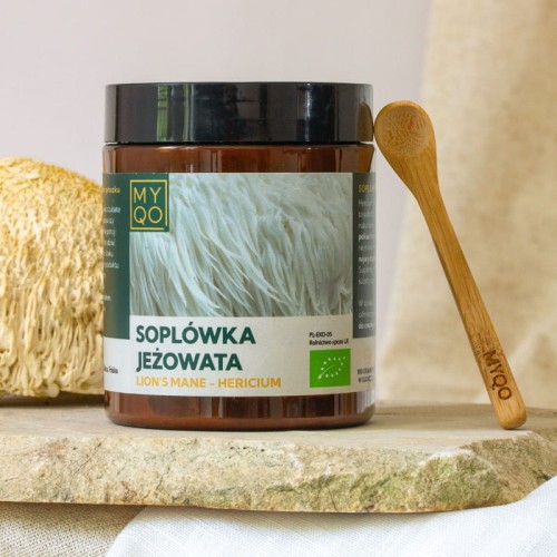 soplowka-jezowata-lion-s-mane-hericium.jpg