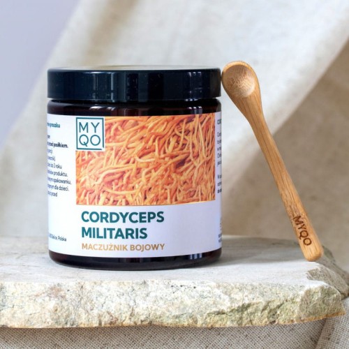 cordyceps-militaris-maczuznik-bojowy-100-g (1).jpg