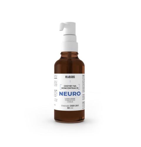 herblabs-neuro-grzyby-na-koncentracje.jpg
