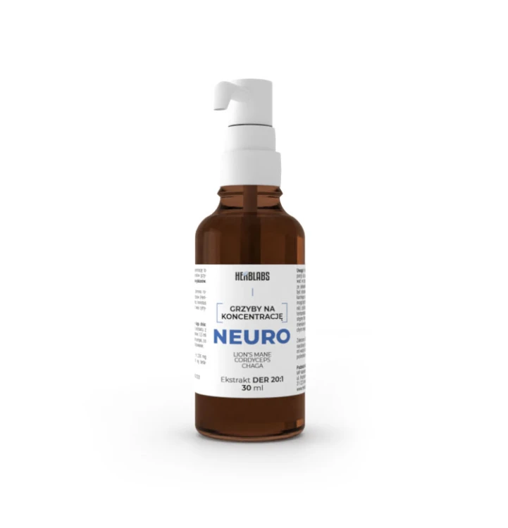 herblabs-neuro-grzyby-na-koncentracje.jpg