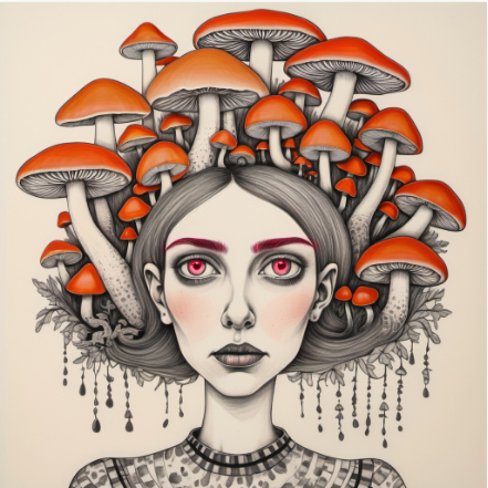 Stylowość w każdym szwie