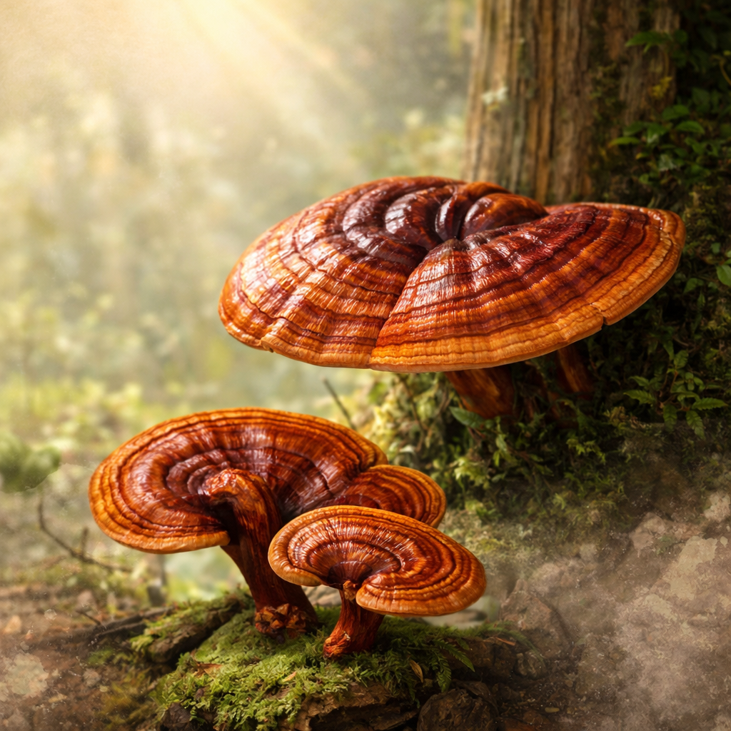 Materiały najlepszej jakości